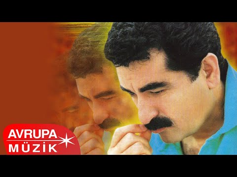 İbrahim Tatlıses Huzurum Kalmadı Official Audio