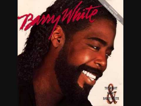 Barry White It S Ecstasy When You Lay Down Next To Me Barry White It S Ecstasy When You Lay Down Next To Me