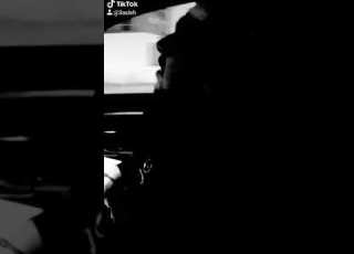  محمد الفهد متتغروش يا بنادمين ماشاء الله حاجه جميله