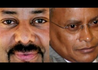  አብይ አህመድ ጁንታ ቲክቶክ ቻሌንጅ Abiy Ahmed Junta Ethiopian Tiktok Challenge