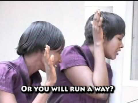 Kuna Siku Ambassadors Of Christ Choir Rwanda