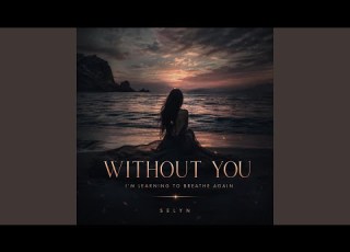 Without You