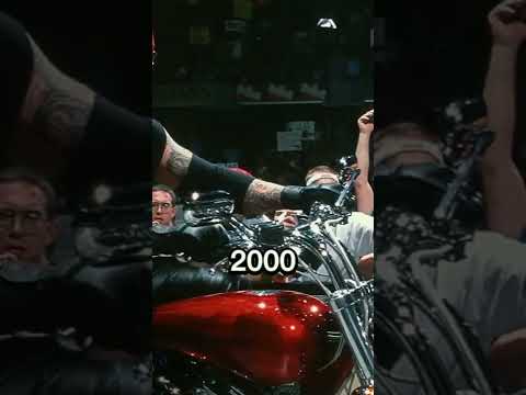 تطورات الملاكم اندرتيكر