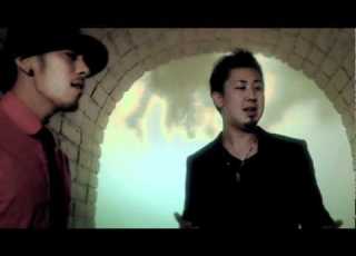ビーグルクルー たしかなこと 原曲 小田和正 PV Short Ver