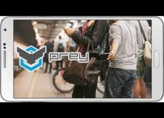  تحميل تطبيق إنذار ضد السرقة واسترجاع هاتفك المفقود او المسروق لأندرويد