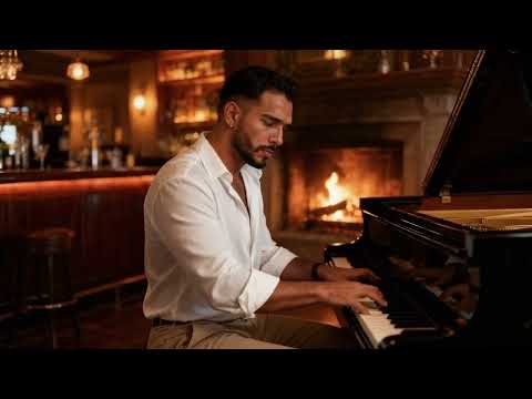 Mamo Merav Romane Gila 2025