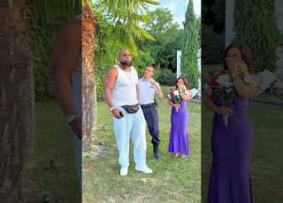Funny Pranks Funnymoments Hahaha Scareprank Funnyprank Prankvideo