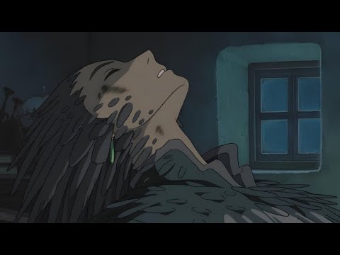 당신이 좋아할 노래 Shoutout Skeleton For This Mel Up R 당신이 좋아할 노래 Shoutout Skeleton For This Mel Up R