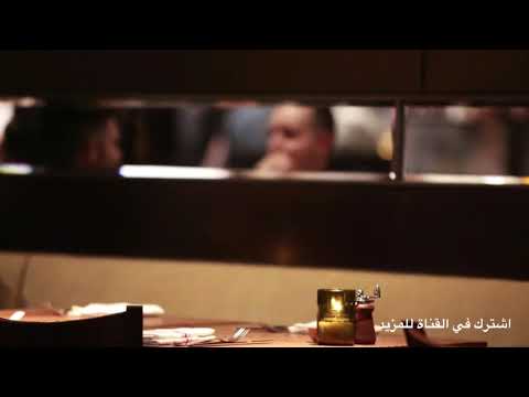 موثرات صوتية صوت يجعلك كانك داخل مقهى للمونتاج