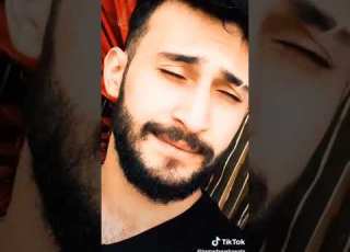  هذا انت حبيبي حماده نشواتي