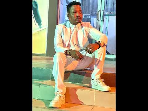 Lisa Original Hausa Audio Music By Sani Ahmad Mafara 2026 Lisa Original Hausa Audio Music By Sani Ahmad Mafara 2026