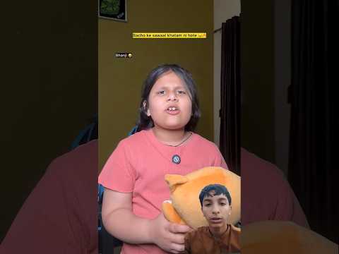 Cool Gadgets Smart Appliances New Gadgets Kitchen Gadgets Home Gadgets Inventions