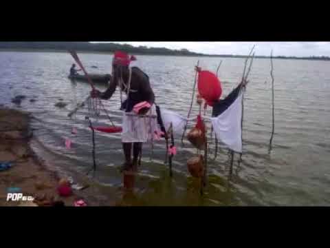 Doi Mahahila Ujumbe Wa Gumabhanga By Lwenge Studio Doi Mahahila Ujumbe Wa Gumabhanga By Lwenge Studio