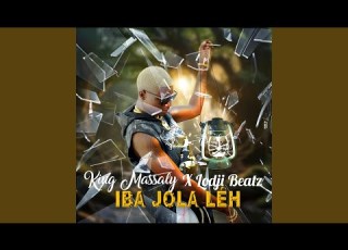  Iba Jola Leh