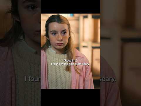 Midwife Discovers Girl Is Pregnant Show Shorts Tv Midwife Discovery Pregnant