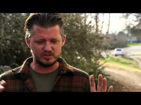 Een Nieuw Speeltje Redwood Kings