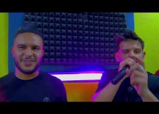 Mohamed Torki Ft Tchitos Bogos Taa Wakti 2024 بوقوص نتاع وقتي