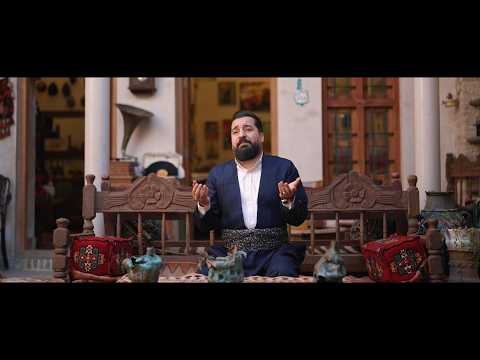 خودا خودا حسن الأميري حصريا فيديو كليب 2026 خودا خودا حسن الأميري حصريا فيديو كليب 2026