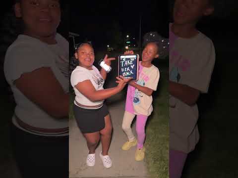 Sexy Red You My Everything Trending Tythedancer