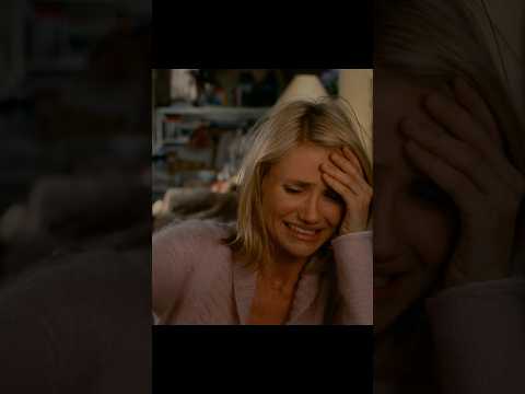 Busy Daddy Actually Movie The Holiday Movie Shorts