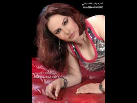 سلام سليمان اغنية وقت الجد