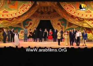 Rodqarde 22 Wmv