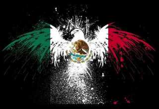 S3BZS Dragon Boys DJ FKU MEXICAN FUNK Slowed And Reverb Bass Boosted