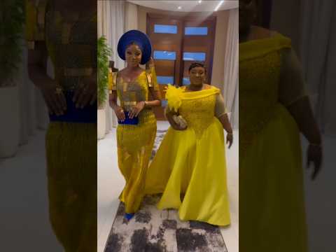 JUDITH JUAKALI DIRECTOR LAMATA HARUSI YA ELIUDSAMWEL EB2025 JuakaliFamily JuakaliSeries