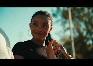  Javana 3 Finer Tem Money Video Official