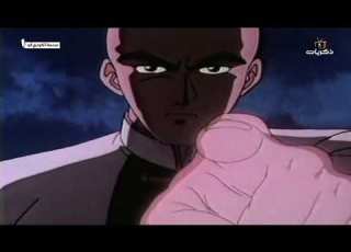  Kung Fu School Episode 6