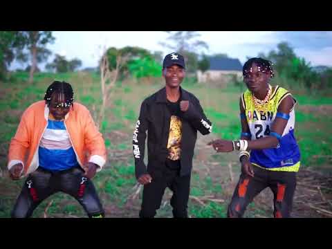 Mjukuu Wa Mwana Malonde Ft Lugonda Mawe Nkima Owiza Official Video Mjukuu Wa Mwana Malonde Ft Lugonda Mawe Nkima Owiza Official Video