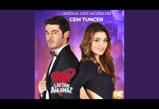 Murat Hayat Romantik Tema