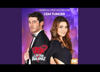Murat Hayat Romantik Tema