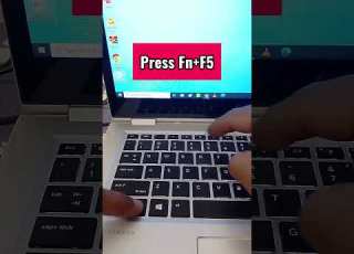  Refresh Your Laptop With The BEST Methods
