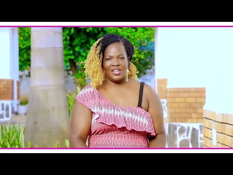 IN IMEGA BY JANET PRISCA NEW OFFICIAL POT DANCE VIDEO