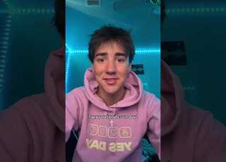 Happy National Crush Day Paultooreall Fyp Relatable Audios Foryou