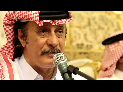 اشتقنا يا حلو والله اشتقنا فرقة ابو سراج اشتقنا يا حلو والله اشتقنا فرقة ابو سراج