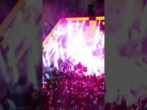 مصطفي الجن وهادي الصغير في المقطم فرحه وائل لولو تصوير مهرجانات مصطفي الجن وهادي الصغير في المقطم فرحه وائل لولو تصوير مهرجانات