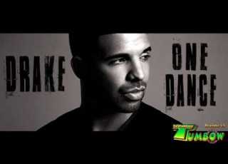 Drake Vs Nicky Jam Cover By Alex Aiono One Dance Hasta El Amanecer DJ Flaco Edit