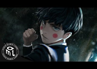 Stray Kids CEREMONY English Ver TYNAN Remix