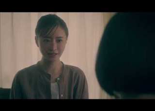  それでも愛を誓いますか S01E10 最終話