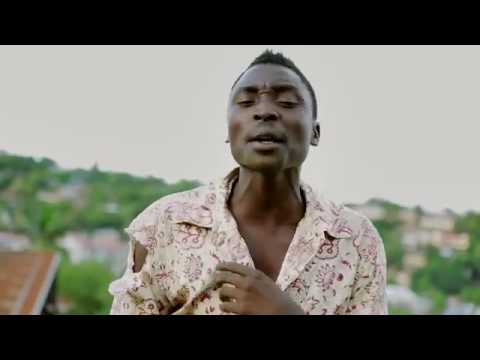 Wapancras Chausiku Official Video