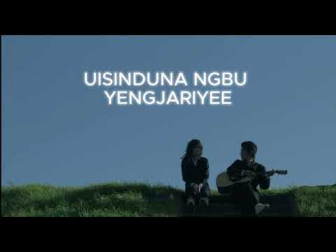 UISINDUNA YENGJARIYE BII KONJAY MANIPURI SONG
