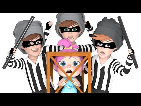 وينك يا لولو حرامي سرق لولو قناة وناسة