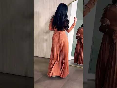 I Swear By The One Who Asked You I Am Music New Explore Shorts