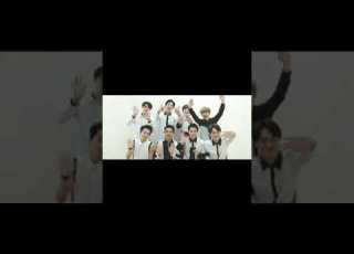  EXO Hindi Mix Jag Ghoomeya Exo Kpop Shorts Exohindimix
