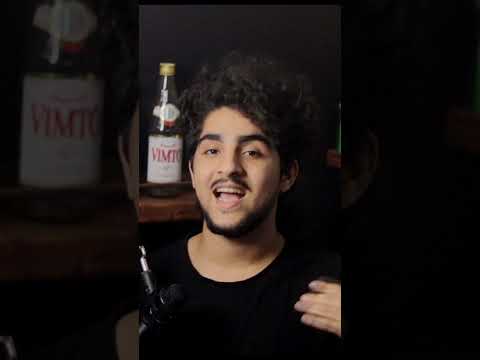 GTA V جی تی ای وی رو گوشی اومد Gta GTA V جی تی ای وی رو گوشی اومد Gta