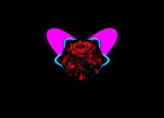  N N Mani Beats Remix