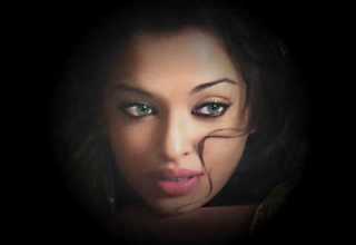 NEW Ork TIM Edinstvena Lubov 2016 Орк Тим Единствена любов