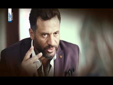 Alakat Khasat علاقات خاص ة Upcoming Episode 4 Alakat Khasat علاقات خاص ة Upcoming Episode 4